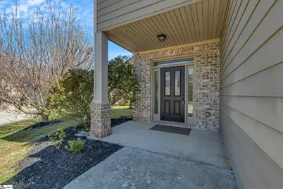 14 River Valley Lane, Greenville, SC 29605 - Photo 39