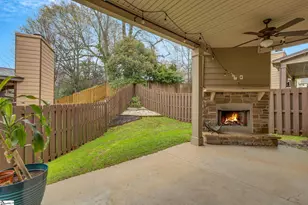14 River Valley Ln, Greenville, SC 29605 - Photo 37