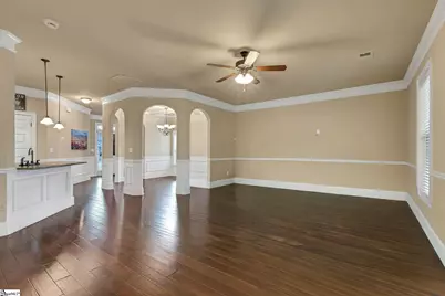 14 River Valley Lane, Greenville, SC 29605 - Photo 9