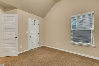 14 River Valley Lane, Greenville, SC 29605 - Photo 35
