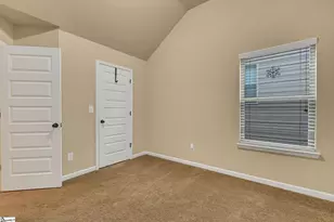 14 River Valley Ln, Greenville, SC 29605 - Photo 35