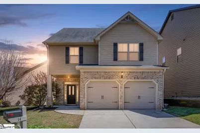 14 River Valley Lane, Greenville, SC 29605 - Photo 1