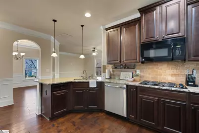 14 River Valley Lane, Greenville, SC 29605 - Photo 13