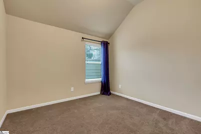 14 River Valley Lane, Greenville, SC 29605 - Photo 33