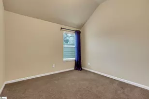 14 River Valley Ln, Greenville, SC 29605 - Photo 33