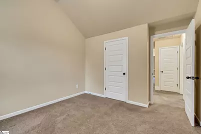 14 River Valley Lane, Greenville, SC 29605 - Photo 31