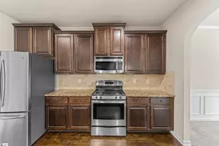 4 Dandie Dr, Simpsonville, SC 29680 - Photo 13