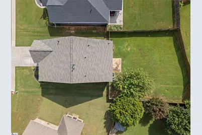 4 Dandie Drive, Simpsonville, SC 29680 - Photo 41