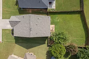 4 Dandie Dr, Simpsonville, SC 29680 - Photo 41