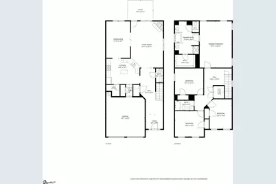 4 Dandie Drive, Simpsonville, SC 29680 - Photo 45