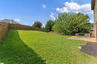 4 Dandie Drive, Simpsonville, SC 29680 - Photo 35