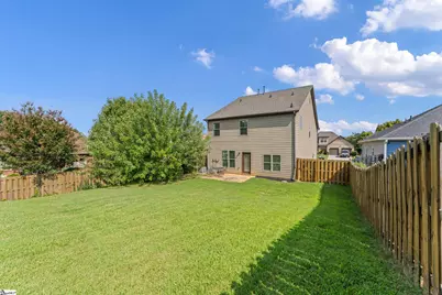 4 Dandie Drive, Simpsonville, SC 29680 - Photo 37