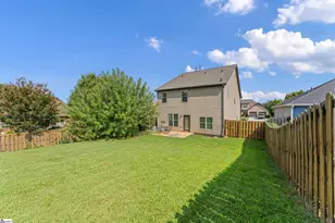 4 Dandie Dr, Simpsonville, SC 29680 - Photo 37
