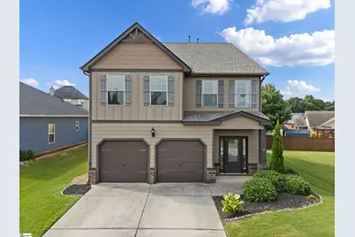 4 Dandie Drive, Simpsonville, SC 29680 - Photo 1