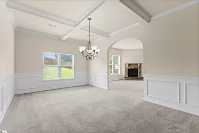 4 Dandie Drive, Simpsonville, SC 29680 - Photo 15