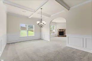 4 Dandie Dr, Simpsonville, SC 29680 - Photo 15