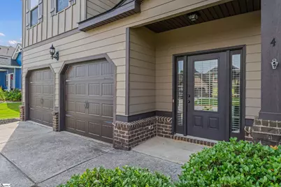 4 Dandie Drive, Simpsonville, SC 29680 - Photo 3