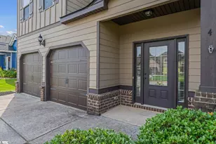 4 Dandie Dr, Simpsonville, SC 29680 - Photo 3