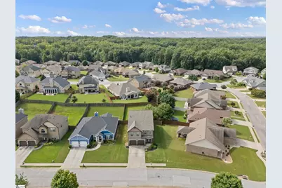 4 Dandie Drive, Simpsonville, SC 29680 - Photo 43