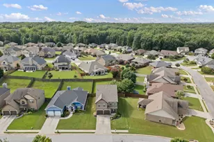 4 Dandie Dr, Simpsonville, SC 29680 - Photo 43