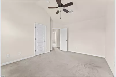 4 Dandie Drive, Simpsonville, SC 29680 - Photo 27