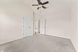 4 Dandie Dr, Simpsonville, SC 29680 - Photo 27