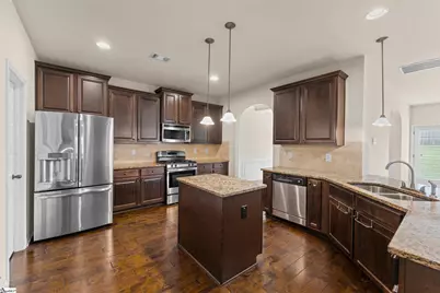 4 Dandie Drive, Simpsonville, SC 29680 - Photo 11