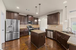 4 Dandie Dr, Simpsonville, SC 29680 - Photo 11