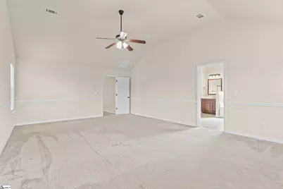 4 Dandie Drive, Simpsonville, SC 29680 - Photo 21