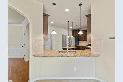 4 Dandie Drive, Simpsonville, SC 29680 - Photo 9