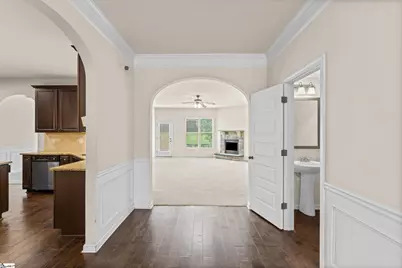 4 Dandie Drive, Simpsonville, SC 29680 - Photo 5