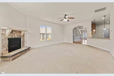 4 Dandie Drive, Simpsonville, SC 29680 - Photo 7
