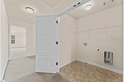 4 Dandie Drive, Simpsonville, SC 29680 - Photo 33