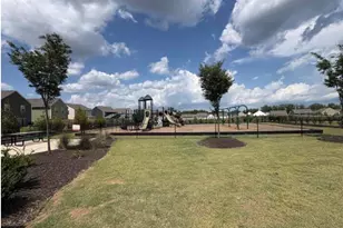 5093 Sunnycreek Dr, Boiling Springs, SC 29316 - Photo 7