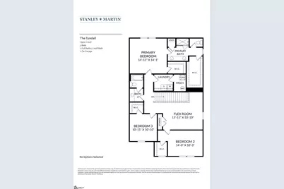 5093 Sunnycreek Drive, Boiling Springs, SC 29316 - Photo 3