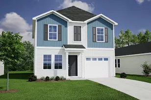 2268 Mill Loop, Spartanburg, SC 29301 - Photo 1