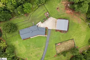 323 St Paul Rd, Easley, SC 29642 - Photo 41