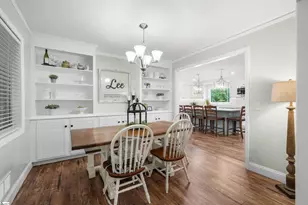 323 St Paul Rd, Easley, SC 29642 - Photo 15