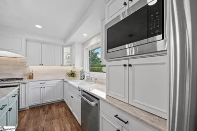 323 Saint Paul Road, Easley, SC 29642 - Photo 9