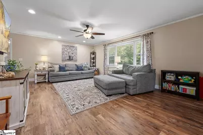 323 Saint Paul Road, Easley, SC 29642 - Photo 17