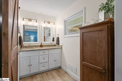 323 Saint Paul Road, Easley, SC 29642 - Photo 23