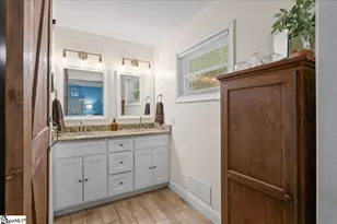 323 St Paul Rd, Easley, SC 29642 - Photo 23