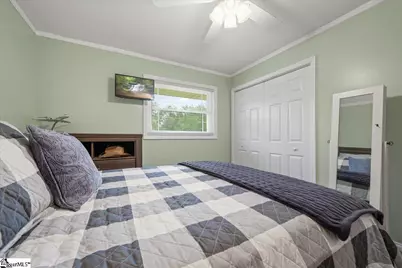 323 Saint Paul Road, Easley, SC 29642 - Photo 31
