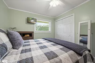 323 St Paul Rd, Easley, SC 29642 - Photo 31