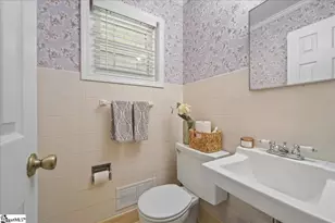 323 St Paul Rd, Easley, SC 29642 - Photo 19