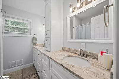 323 Saint Paul Road, Easley, SC 29642 - Photo 29