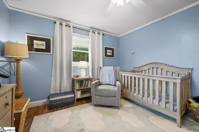 323 Saint Paul Road, Easley, SC 29642 - Photo 27