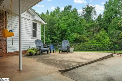 323 Saint Paul Road, Easley, SC 29642 - Photo 35