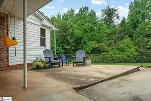 323 St Paul Rd, Easley, SC 29642 - Photo 35