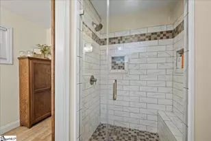323 St Paul Rd, Easley, SC 29642 - Photo 25